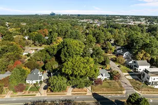 727 E Whitaker Mill Rd, Raleigh, NC 27608 - Photo 12