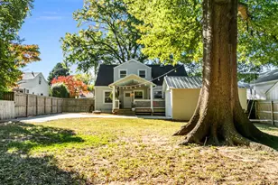 727 E Whitaker Mill Rd, Raleigh, NC 27608 - Photo 60