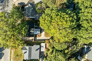 727 E Whitaker Mill Rd, Raleigh, NC 27608 - Photo 10