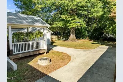 727 E Whitaker Mill Road, Raleigh, NC 27608 - Photo 54