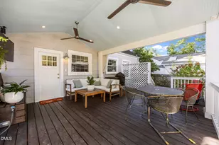 727 E Whitaker Mill Rd, Raleigh, NC 27608 - Photo 52