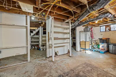 727 E Whitaker Mill Road, Raleigh, NC 27608 - Photo 40