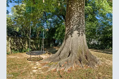 727 E Whitaker Mill Road, Raleigh, NC 27608 - Photo 58