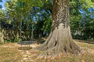 727 E Whitaker Mill Rd, Raleigh, NC 27608 - Photo 58