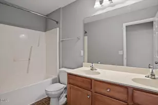 1034 Statler Dr, Durham, NC 27703 - Photo 24