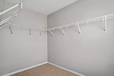 1034 Statler Drive, Durham, NC 27703 - Photo 18