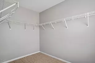 1034 Statler Dr, Durham, NC 27703 - Photo 18