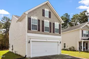 1034 Statler Dr, Durham, NC 27703 - Photo 2
