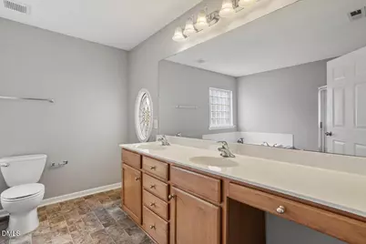 1034 Statler Drive, Durham, NC 27703 - Photo 20