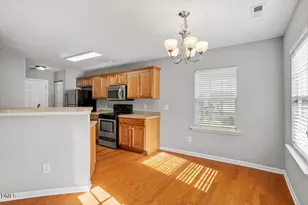 1034 Statler Dr, Durham, NC 27703 - Photo 8