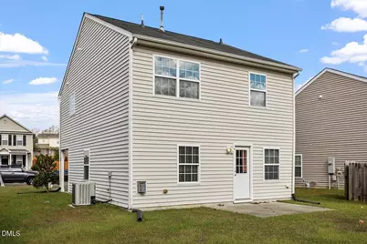 1034 Statler Drive, Durham, NC 27703 - Photo 28