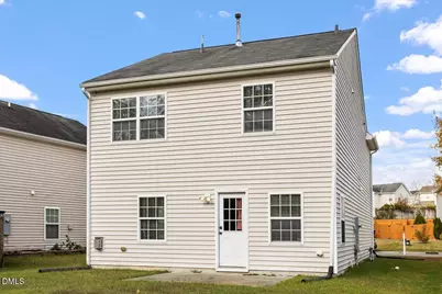 1034 Statler Drive, Durham, NC 27703 - Photo 26