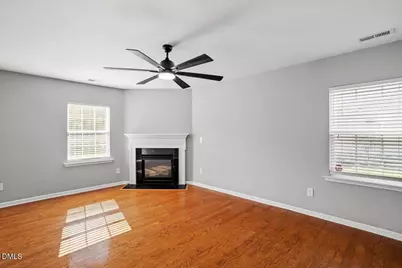 1034 Statler Drive, Durham, NC 27703 - Photo 6