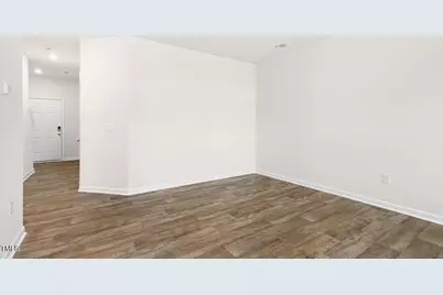 131 Starlight Street, Sanford, NC 27330 - Photo 8