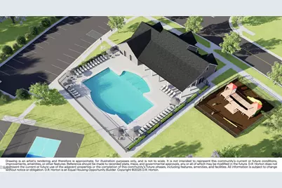 131 Starlight Street, Sanford, NC 27330 - Photo 34