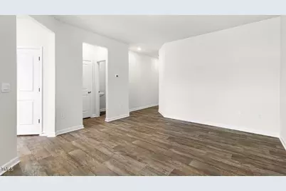 131 Starlight Street, Sanford, NC 27330 - Photo 6