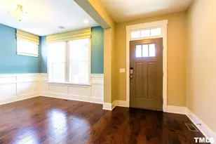 53 Old Piedmont Cir, Chapel Hill, NC 27516 - Photo 8