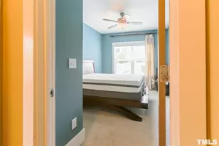 53 Old Piedmont Cir, Chapel Hill, NC 27516 - Photo 18