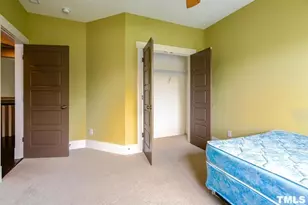 53 Old Piedmont Cir, Chapel Hill, NC 27516 - Photo 16