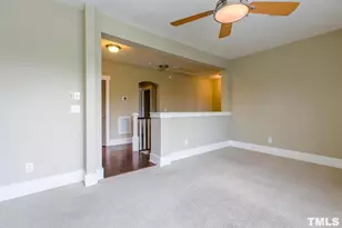 53 Old Piedmont Cir, Chapel Hill, NC 27516 - Photo 12