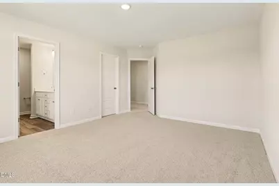 21 E Emily Gardens Drive #(Lot 84), Selma, NC 27576 - Photo 28