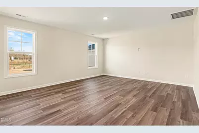 21 E Emily Gardens Drive #(Lot 84), Selma, NC 27576 - Photo 4