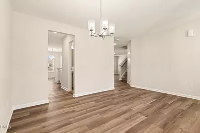 21 E Emily Gardens Drive #(Lot 84), Selma, NC 27576 - Photo 10