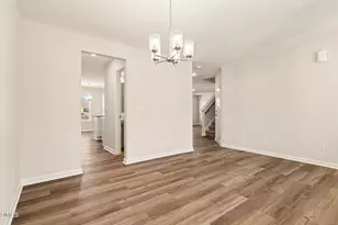 21 E Emily Gardens Dr, Selma, NC 27576 - Photo 10