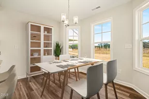 21 E Emily Gardens Dr, Selma, NC 27576 - Photo 12