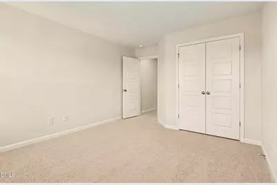 21 E Emily Gardens Drive #(Lot 84), Selma, NC 27576 - Photo 20