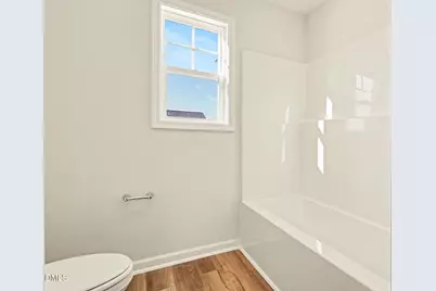 21 E Emily Gardens Drive #(Lot 84), Selma, NC 27576 - Photo 22