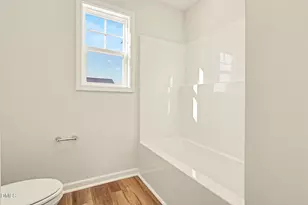 21 E Emily Gardens Dr, Selma, NC 27576 - Photo 22