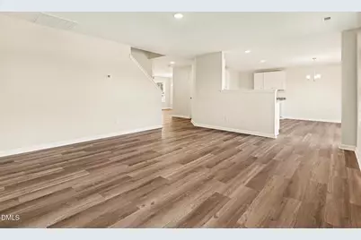 21 E Emily Gardens Drive #(Lot 84), Selma, NC 27576 - Photo 8