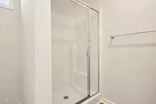 21 E Emily Gardens Dr, Selma, NC 27576 - Photo 30