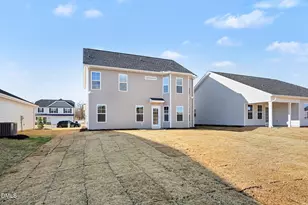 21 E Emily Gardens Dr, Selma, NC 27576 - Photo 32