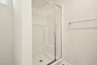 21 E Emily Gardens Drive, Selma, NC 27576 - Photo 26