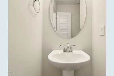 21 E Emily Gardens Drive #(Lot 84), Selma, NC 27576 - Photo 18