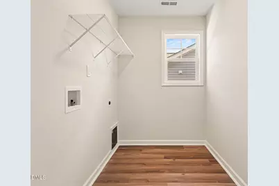 21 E Emily Gardens Drive #(Lot 84), Selma, NC 27576 - Photo 26