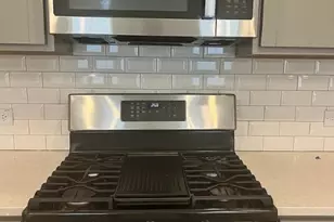 5549 Mill Dam Rd, Wake Forest, NC 27587 - Photo 14