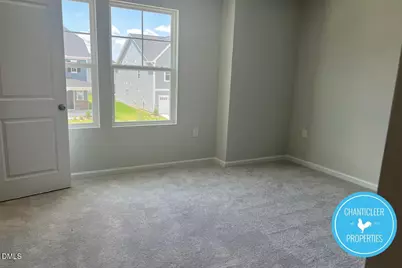 5549 Mill Dam Road, Wake Forest, NC 27587 - Photo 12