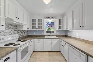 2432 Sexton Rd, Rocky Mount, NC 27804 - Photo 6