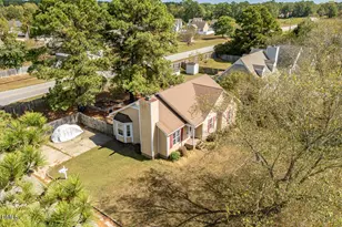 2432 Sexton Rd, Rocky Mount, NC 27804 - Photo 32