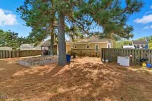 2432 Sexton Rd, Rocky Mount, NC 27804 - Photo 26