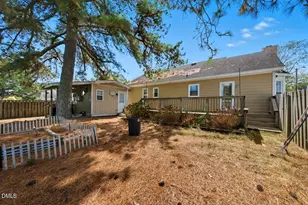 2432 Sexton Rd, Rocky Mount, NC 27804 - Photo 20