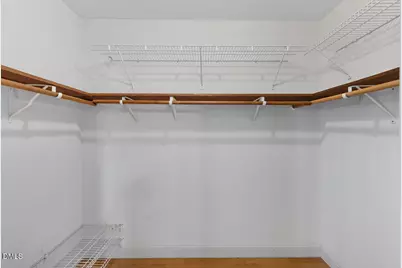 2432 Sexton Road, Rocky Mount, NC 27804 - Photo 18