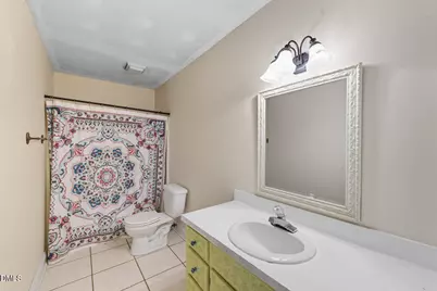 2432 Sexton Road, Rocky Mount, NC 27804 - Photo 10