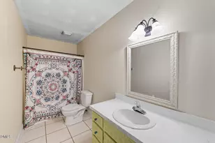 2432 Sexton Rd, Rocky Mount, NC 27804 - Photo 10