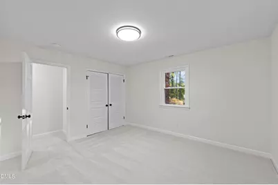 109 Dogwood Circle, Butner, NC 27509 - Photo 40