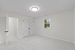 109 Dogwood Cir, Butner, NC 27509 - Photo 40