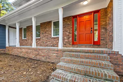 109 Dogwood Circle, Butner, NC 27509 - Photo 6